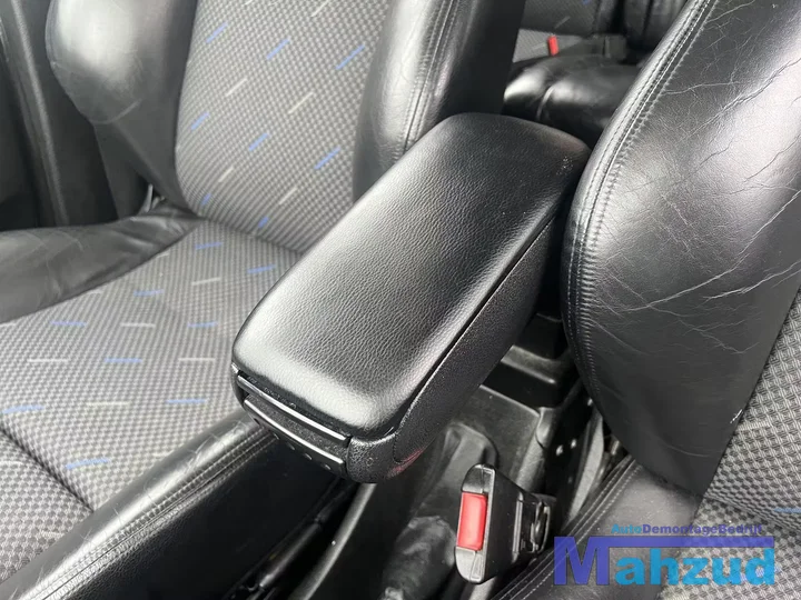 2004-opel-zafira-a-18-16v-z18xe-z157-onderdelen-demontage — foto 20