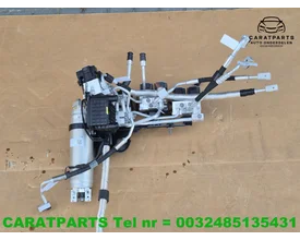 1ea816702d-1ea816681d-q4-airco-droger-born-id3-id7-enyaq — foto 2