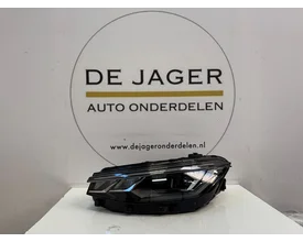vw-passat-b9-vol-led-koplamp-links-3j1941005