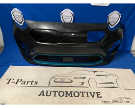 kia-niro-ev-voorbumper-nieuw-bumper-grille — foto 8