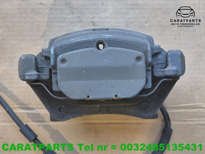 34116776786-6776786-bmw-x6-remklauw-x5-f15-f16-e70-e71 — foto 3