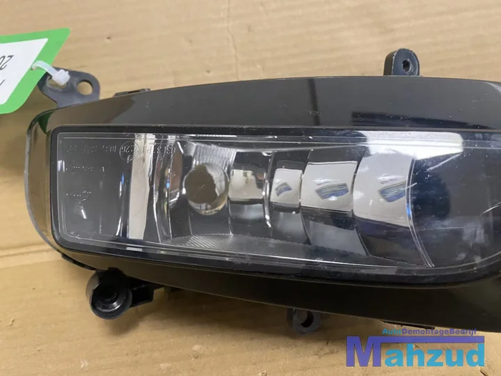 audi-a4-b8-links-mistlamp-20072015-8k0941699c — foto 2