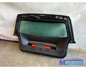 vw-golf-7-hatchback-la9w-achterklep-20122019 — foto 7