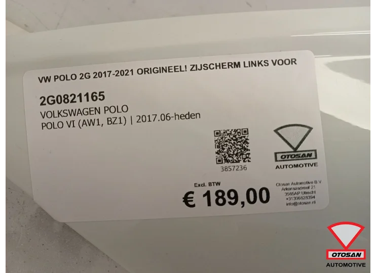 1_6a4637dada35096085afa56e.jpeg