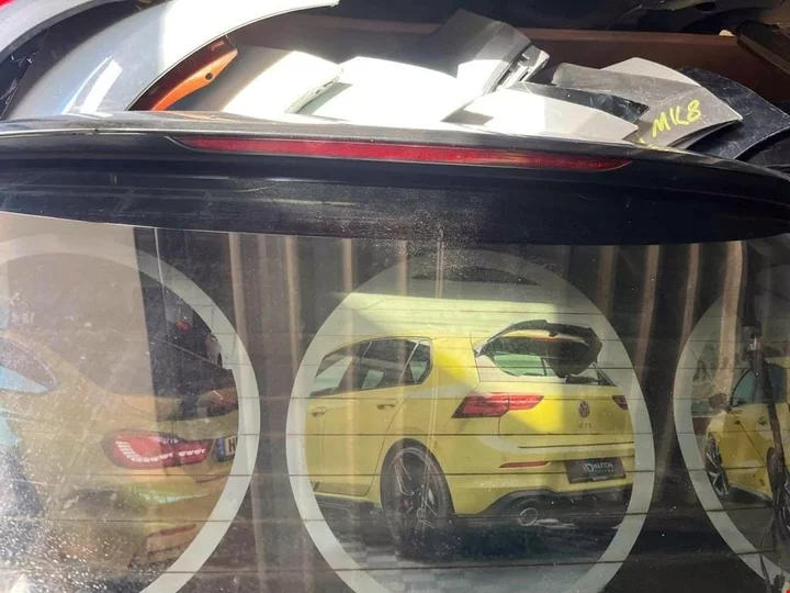 achterklep-audi-a3-8v-tfsi-orgineel-achterklep — foto 9