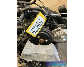 opel-corsa-d-10-motorblok-motor-z10xep — foto 2