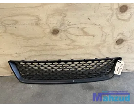 kia-picanto-bumper-grille-rooster-2008-2011