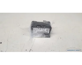 esp-yaw-sensor-w203-mercedes-cklasse-0035429818-w209-giersensor-origineel-gebruikt — foto 6