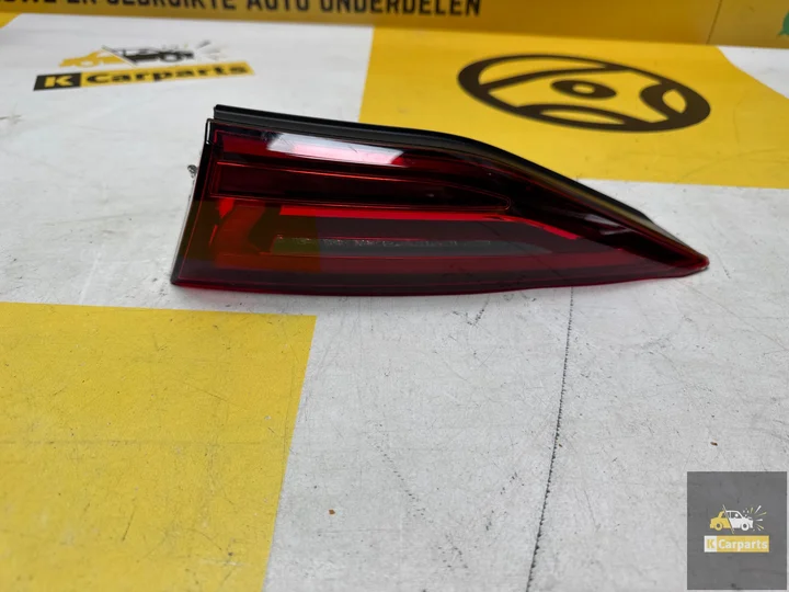 audi-a3-rs3-s3-8y-led-achterlicht-klep-rechts-8y0945308 — foto 2