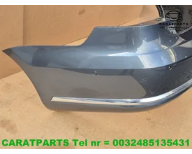 3ae807417-passat-bumper-passat-b7-sedan-achterbumper — foto 4