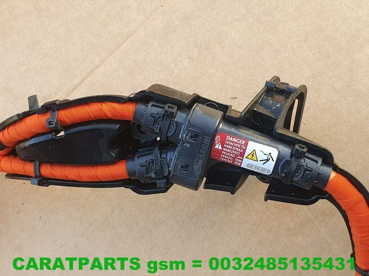 4ke971008q-etron-hoogvoltkabelboom-etron-e-tron-etron — foto 3