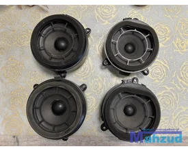 mercedes-clk-w209-links-rechts-speaker-set-2003-2009