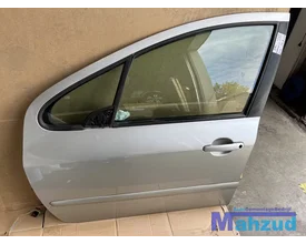 peugeot-307-sw-station-links-voor-grijs-etsc-deur-portier