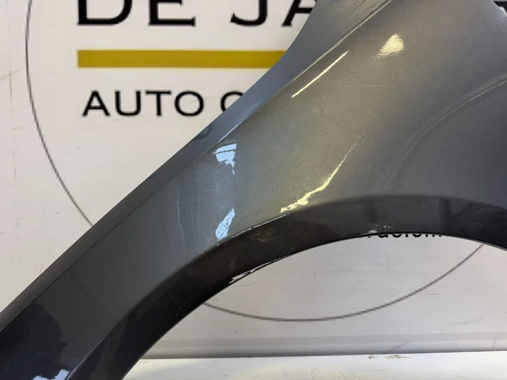 mercedes-w177-a-klasse-spatbord-voorscherm-a1778810500 — foto 3