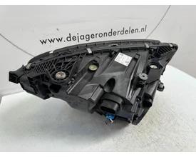 mercedes-w214-e-klasse-koplamp-links-digital-a2149066102 — foto 6