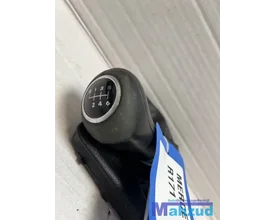 mercedes-slk-r171-pookhoes-knop-20152011 — foto 3