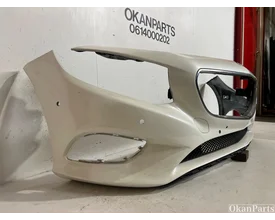 mercedesbenz-sklasse-c217-coupe-voorbumper-a2178803347 — foto 2