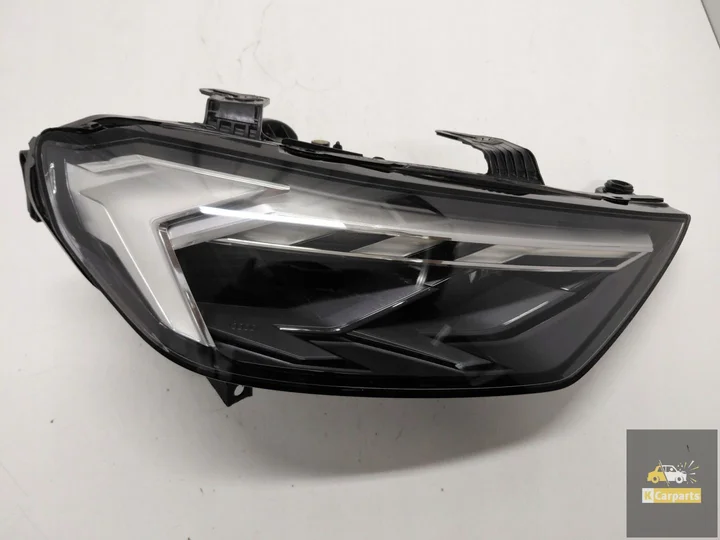 82a941034d-audi-a1-ii-82a-full-ledlamp-rechts — foto 6