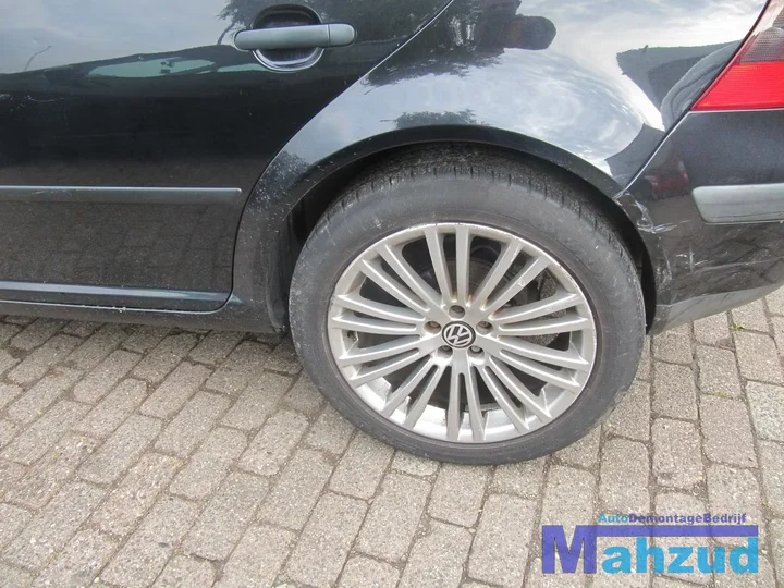 golf-4-18-20v-motorblok-agn-motor — foto 5