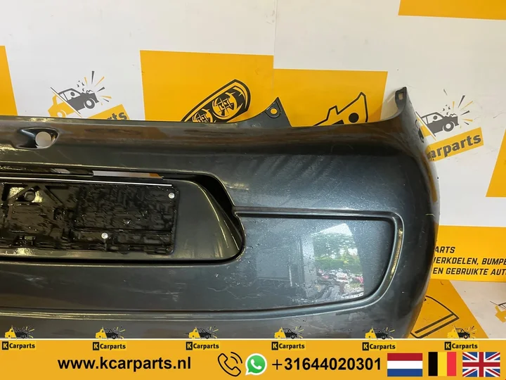 achterbumper-citroen-c1-ii-20142022-origineel-52159oh090 — foto 5