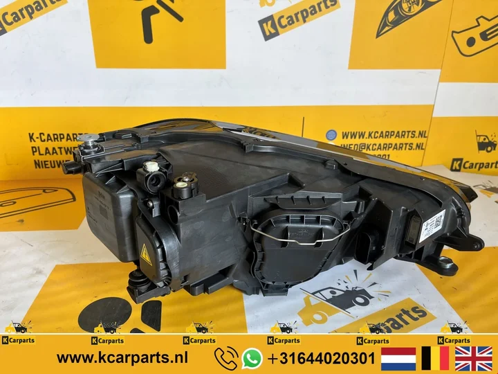 koplamp-vw-golf-sportsvan-xenon-koplamp-links-l-517941039a — foto 8