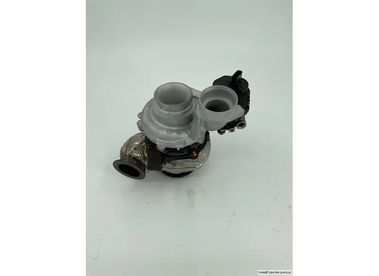 1_6a0c29b1e5d84789f6d96c83.jpeg