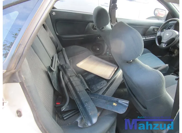 mazda-323-15i-15-i-16v-motorblok-z5-motor