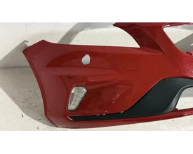 volvo-v40-rdesign-voorbumper-31347085 — foto 2