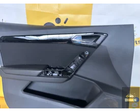 seat-ibiza-fr-deurpaneel-links-voor-6f0867113 — foto 4