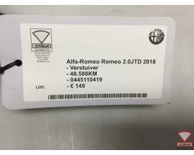 alfa-romeo-giulietta-18-2.0jtd-verstuiver-0445110419 — foto 3
