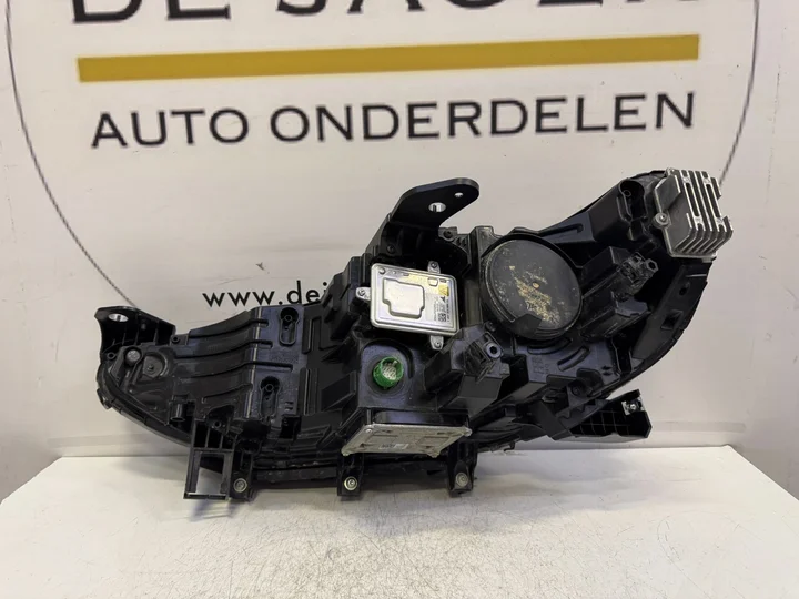 alfa-romeo-stelvio-koplamp-xenon-led-compl-rechts-50563959 — foto 8