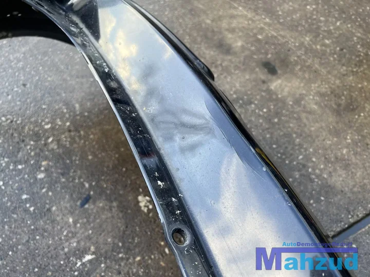 opel-corsa-c-zwart-z20r-achterbumper-5-deurs-20002005 — foto 7