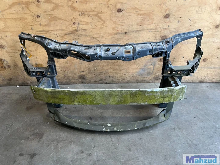 opel-corsa-d-voorfront-front-bumperbalk-20052013 — foto 2