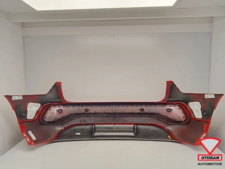 audi-q3-2025-sline-achterbumper-bumper-6xpdc-origineel — foto 5