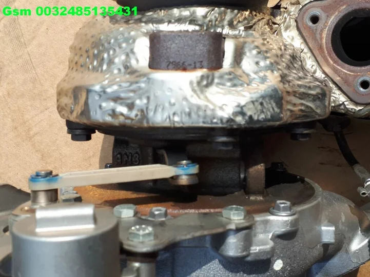 059145873bt-a4-a8-turbo-a5-a6-turbo-a7-turbo-q5-turbo-q7-q8 — foto 9