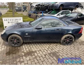 1998-mercedes-slk-r170-23-111973-donker-blauw-onderdelen — foto 3