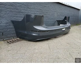 vw-golf-8-5h-variant-combi-20-achterbumper-bumper-6xpdc-origineel — foto 3