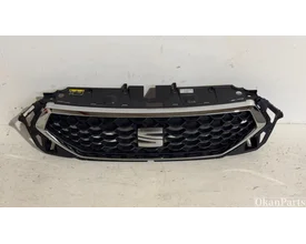 seat-ateca-facelift-grille-575853654m-575853654n