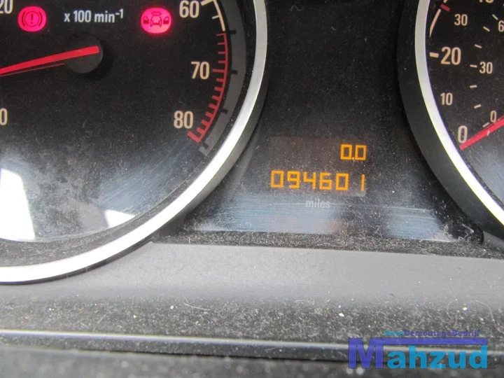 opel-astra-h-16-motorblok-z16xep-motor — foto 12