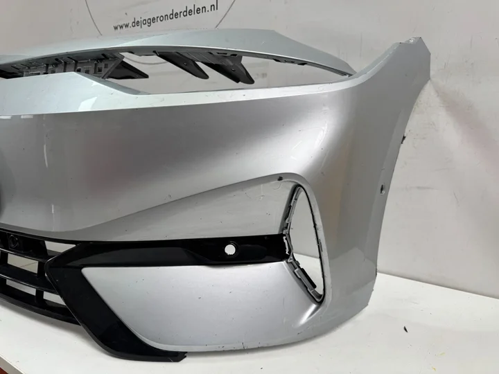 vw-id7-id-7-voorbumper-bumper-14a807221d-2023 — foto 3