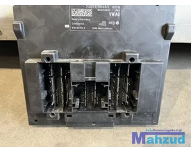 vw-golf-7-14-gte-hybride-comfort-module-20122021 — foto 2