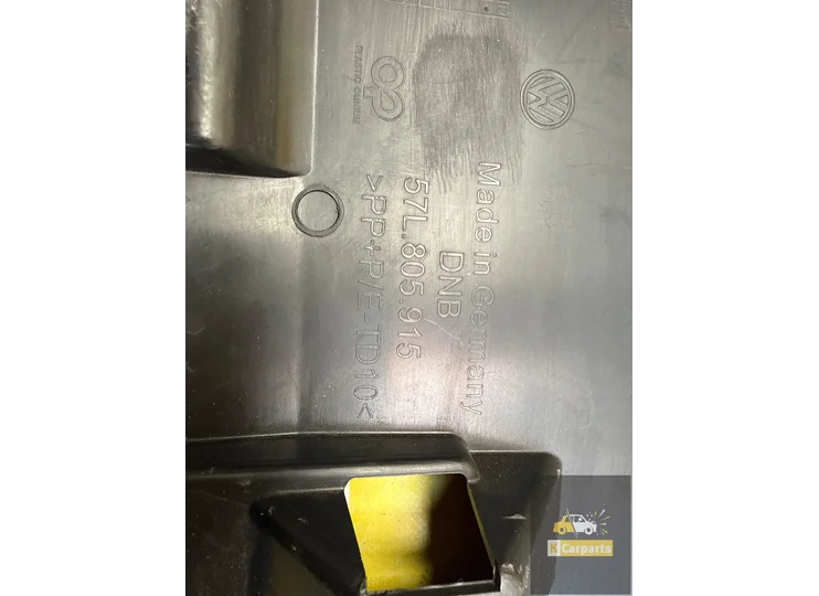 0_6a465a9804422a19e849295d.jpeg
