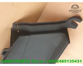 4g5863887d-a6-bagageruimtebekleding-a6-koffer-bekleding-a6 — foto 2