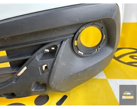 renault-kadjar-voorbumper-kls-origineel — foto 4