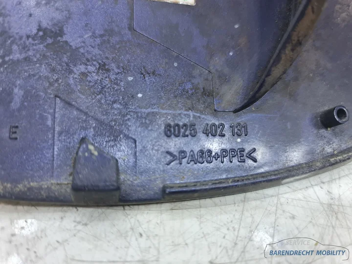 renault-avantime-tankdop-benzineklep-tankklep-brandstofklep-paars-6025402131-origineel-nette-staat-gebruikt-benzine-brandstof-tank-dop-klep-2001-2002-2003-barendrecht-mobility-service — foto 5