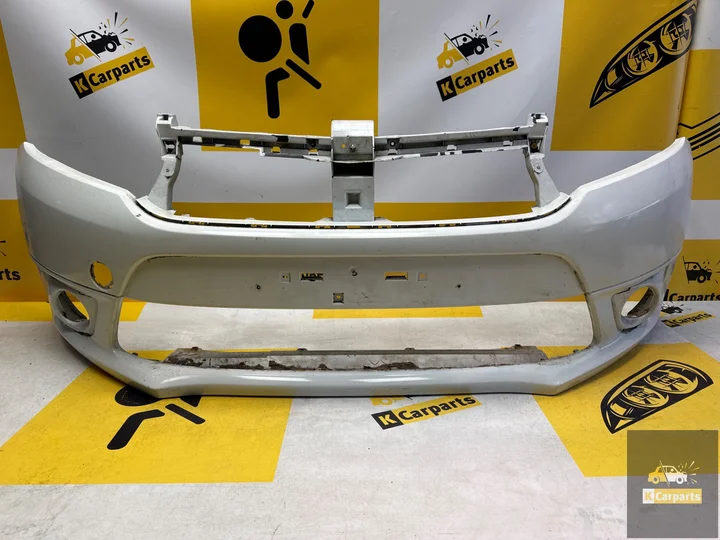 voorbumper-dacia-sandero-facelift-2017-t0000201092