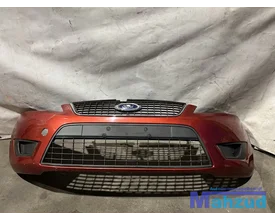 ford-mondeo-4-oranje-voorbumper-bumper-20072014 — foto 2