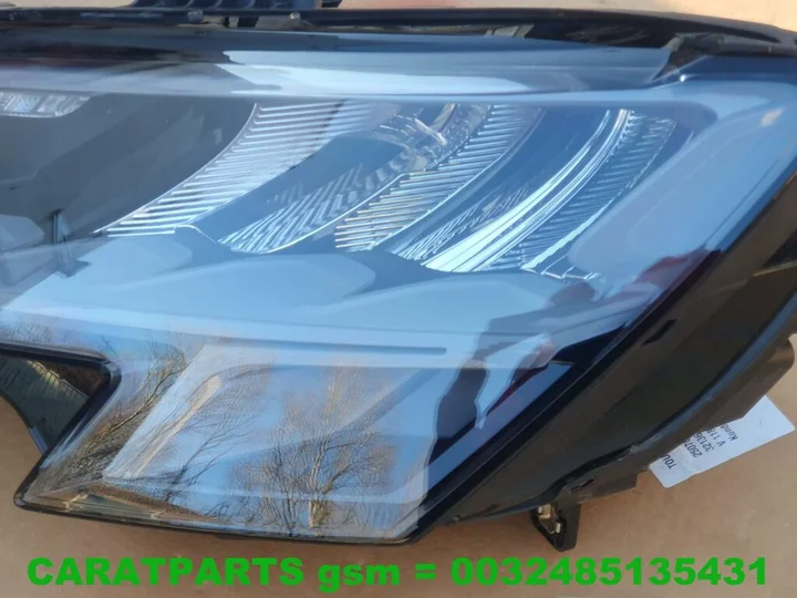 8y0941011-audi-a3-8y-led-koplamp-a3-8y-20202023 — foto 6