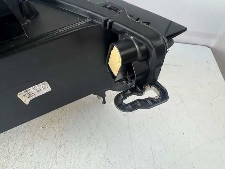 seat-leon-4-5fb-5fa-full-led-koplamp-links-5fb941007g-2020 — foto 6