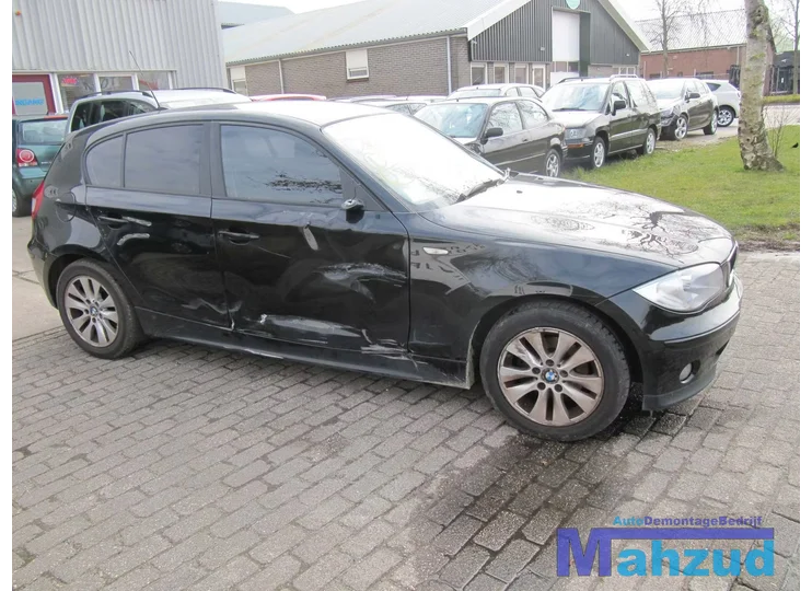bmw-e81-e87-116i-16-16i-motoblok-n45b16a-motor